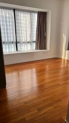 D'Leedon (D10), Condominium #580784341